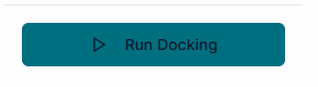 Run Docking button